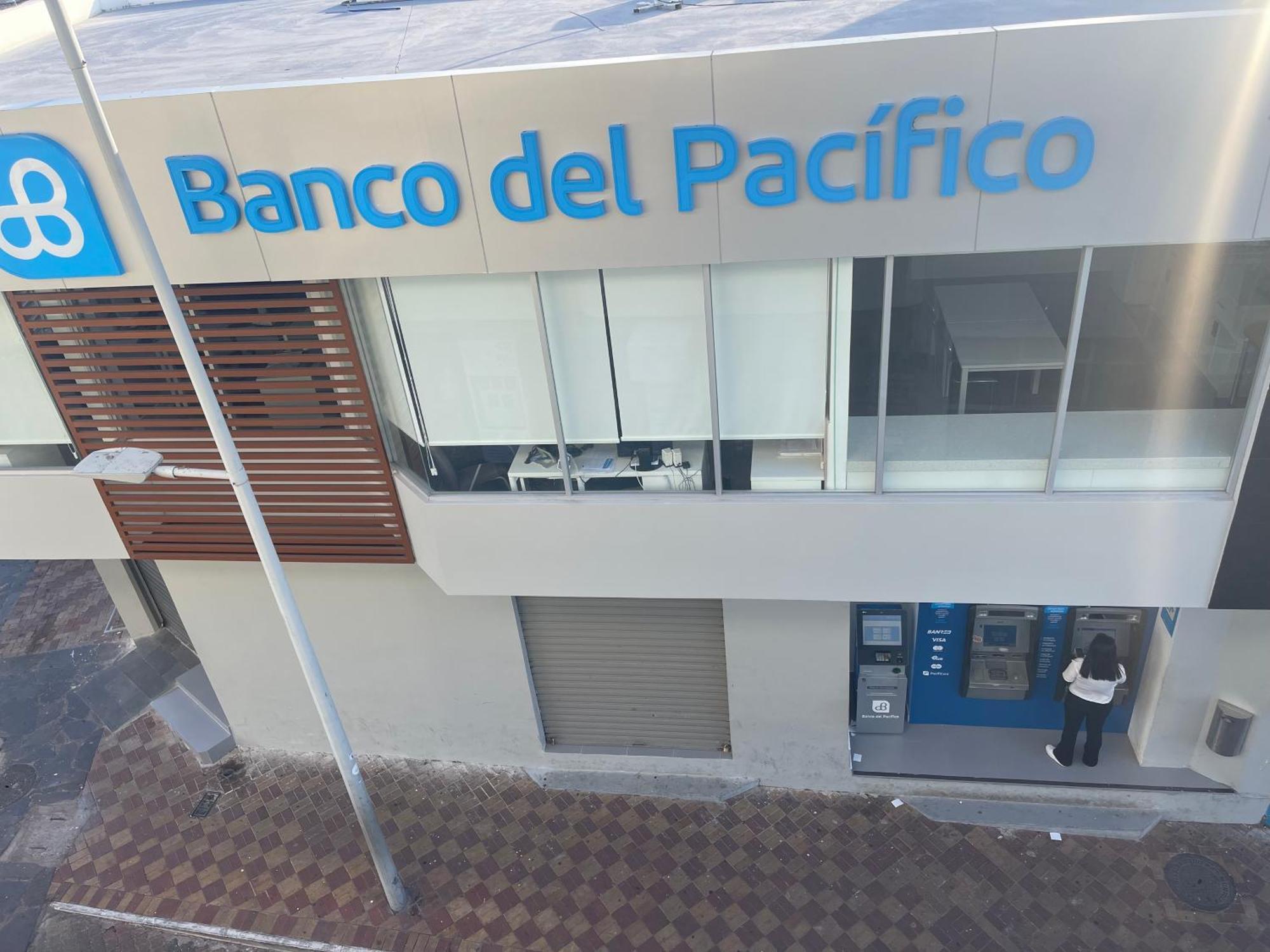 Apartamento Kicker House Puerto Baquerizo Moreno Exterior foto